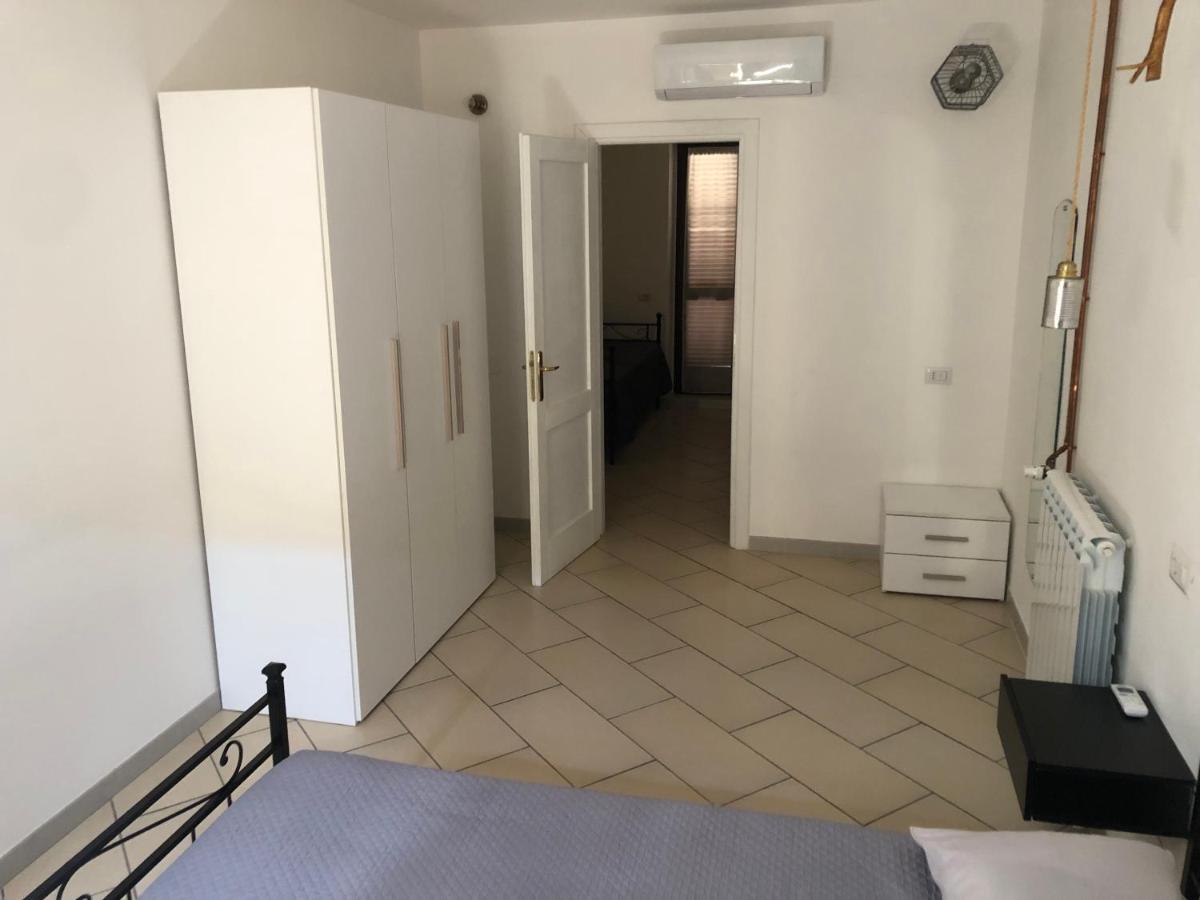 Rent Apartment Sardegna 托雷斯港 外观 照片