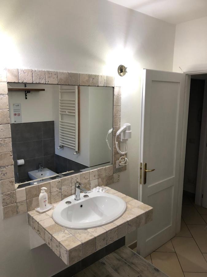 Rent Apartment Sardegna 托雷斯港 外观 照片