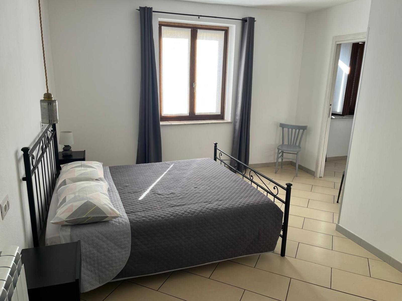 Rent Apartment Sardegna 托雷斯港 外观 照片