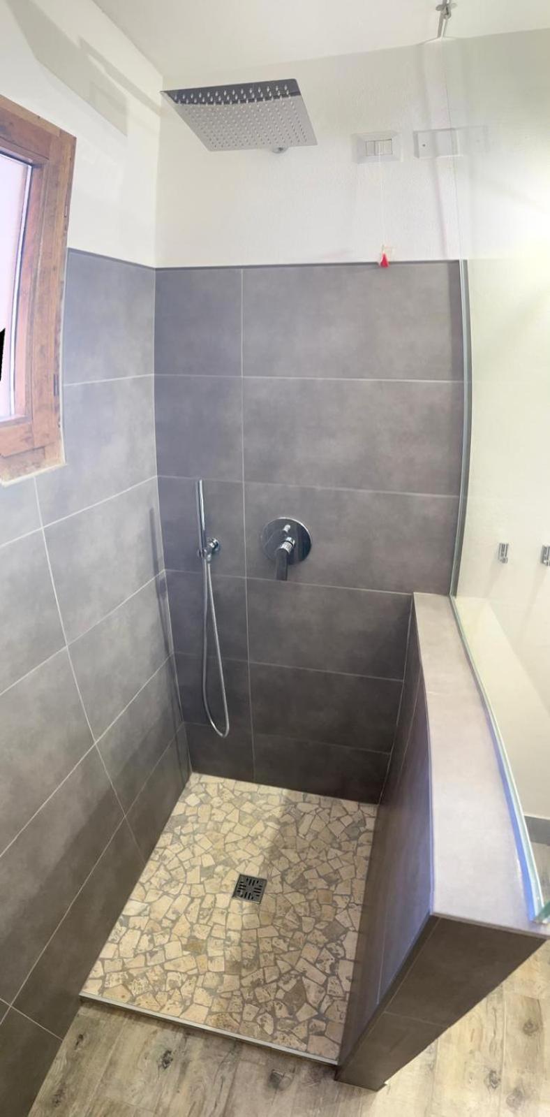 Rent Apartment Sardegna 托雷斯港 外观 照片